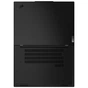 Ноутбук Lenovo ThinkPad L14 G5 (21L1002URA) - зменшене зображення 9