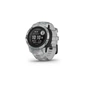 Смарт-годинник Garmin Instinct 2S, Camo Edition, Mist Camo, GPS (010-02563-03) - зменшене зображення 1