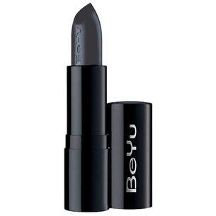 Помада для губ BeYu Pure Color & Stay 150 - Dark Queen (4033651020192) зображення 1
