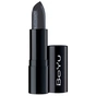 Помада для губ BeYu Pure Color & Stay 150 - Dark Queen (4033651020192) - зменшене зображення 1