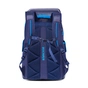 Рюкзак для ноутбука RivaCase 17.3" 5361 Blue - зменшене зображення 2