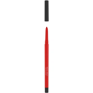 Олівець для губ Malu Wilz Soft Lip Styler 80 - Red Summer (4060425015610) изображение 1