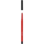 Олівець для губ Malu Wilz Soft Lip Styler 80 - Red Summer (4060425015610) - уменьшенное изображение 1