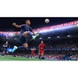 Гра Xbox FIFA22 [XBOX One, Russian version] (1081358) - зменшене зображення 4