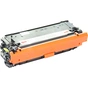Картридж BASF Canon 040C 0458C001 (KT-040C) - зменшене зображення 2