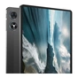 Планшет Tecno MEGAPAD 10 (T1001) 10.1" 4/256GB / LTE / Dark Grey (4894947045523) - зменшене зображення 3