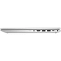 Ноутбук HP ProBook 455 G10 (719F5AV_V1) - зменшене зображення 6