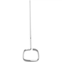 Електрогриль Tefal BG906801 - зменшене зображення 6