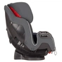 Автокрісло Evenflo Symphony ELITE Pinacle (032884194407) - зменшене зображення 4