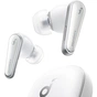 Навушники Anker SoundСore Liberty 4 White (A3953G21) - зменшене зображення 4
