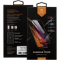 Скло захисне Vinga Motorola Moto G32 / G14 / G73 (VGMG32) - зменшене зображення 2