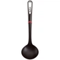 Кухонний набір Tefal Ingenio 4 шт (K206S414) - уменьшенное изображение 9
