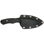 Ніж Blade Brothers Knives Гефест (391.02.39) - зменшене зображення 4