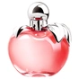 Туалетна вода Nina Ricci Nina 80 мл (3137370180760) - зменшене зображення 2