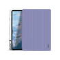 Чохол до планшета BeCover Soft TPU Pencil Apple iPad Air 4 10.9 2020/2021 Purple (706767) - зменшене зображення 2