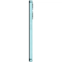 Мобільний телефон Tecno BF7 (Spark Go 2023 4/64Gb) Uyuni Blue (4895180793028) - зменшене зображення 6
