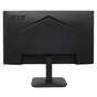 Монітор Acer KB242YG0bii (UM.QK2EE.002) - зменшене зображення 8
