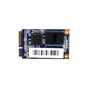 Накопичувач SSD mSATA 256GB Golden Memory (GM2020256GB) - зменшене зображення 1