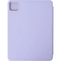 Чохол до планшета Armorstandart Smart Fold Pen Xiaomi Pad 7 / 7 Pro Light Purple (ARM82421) - зменшене зображення 2