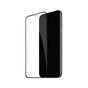 Скло захисне PowerPlant Full screen Apple iPhone XS Max/11 Pro Max, Black (GL607426) - зменшене зображення 1