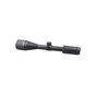 Оптичний приціл Vector Optics Matiz 6-18x44 (25,4 мм) SFP (SCOL-28) - уменьшенное изображение 2