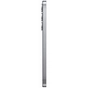 Мобільний телефон Samsung Galaxy S25+ 12/256Gb Silver Shadow (SM-S936BZSDEUC) - зменшене зображення 8