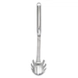 Ложка кухарська KitchenAid Premium для спагеті, 34 см (KMG005OHSS) - зменшене зображення 2