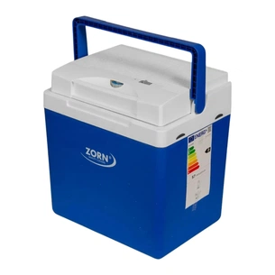 Автохолодильник Zorn Z-26 LNP 12/230V Cold/Hot (4251702501319) изображение 1