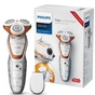 Електробритва Philips SW5700/07 - зменшене зображення 7