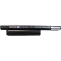 Акумулятор до ноутбука Sony Sony VGP-BPS22 3500mAh 6cell 10.8V Li-ion (A41429) - зменшене зображення 1