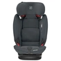 Автокрісло Maxi-Cosi Titan Pro Authentic Graphite (8604550110) - зменшене зображення 6