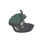 Автокрісло Maxi-Cosi Pebble 360 Essential Green FR (8044047300) - зменшене зображення 8