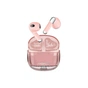 Навушники Promate TransPods Pink (transpods.pink) - зменшене зображення 1