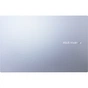 Ноутбук ASUS Vivobook 15 M1502YA-BQ350W (90NB0X22-M00FM0) - зменшене зображення 8