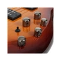 Бас-гітара Ibanez SR370EF-BBT (227177) - зменшене зображення 10