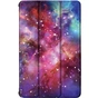 Чохол до планшета BeCover Lenovo Tab M10 Plus TB-X606/M10 Plus (2 Gen)/K10 TB-X6C6 Space (705192) - зменшене зображення 1