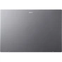 Ноутбук Acer Swift Go 16 SFG16-72 (NX.KY9EU.003) - зменшене зображення 7