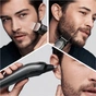 Тример Braun MGK 7321 (MGK7321) - зменшене зображення 3
