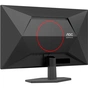 Монітор AOC Q27G42XNE - зменшене зображення 7
