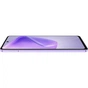 Мобільний телефон Infinix Hot 50 8/256Gb NFC Dreamy Purple (4894947058660) - зменшене зображення 4