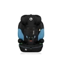 Автокрісло Lionelo Levi I-size Blue Cobalt (LO-LEVI I-SIZE BLUE COBALT) - зменшене зображення 3