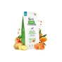 Сухий корм для собак Brit Care Dog Grain-free Adult Large Breed беззерновий з лососем 12 кг (8595602558896) - зменшене зображення 2