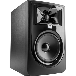 Студійний монітор JBL 305P MKII зображення 1