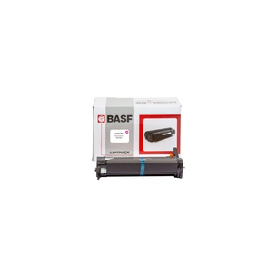 Драм картридж BASF OKI C5600/5700, 43381706 Magenta (BASF-DR-43381706) зображення 1