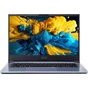 Ноутбук 2E Complex Pro 14 Lite (NV41PZ-14UA24) - зменшене зображення 1