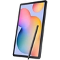 Планшет Samsung Galaxy Tab S6 Lite 2024 10.4 Wi-Fi 4/64GB Oxford Gray (SM-P620NZAAEUC) - зменшене зображення 11