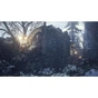 Гра Xbox Resident Evil Village [Xbox, Russian version] (XONE418) - зменшене зображення 2