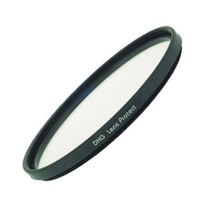 Світлофільтр Marumi DHG Lens Protect 77mm зображення 1