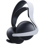Навушники Playstation Pulse Elite Wireless White (1000039806) - зменшене зображення 1