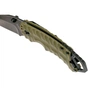 Ніж Kershaw Shuffle II олива (8750TOLBW) - зменшене зображення 5